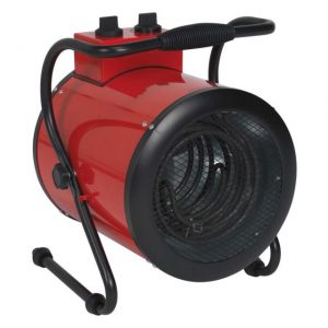 5kW_fan_heater-300x300