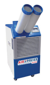 6.5kW-Industrial-Portable-Air-Conditioner-for-rent-176x300