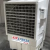 6,500L/s Evaporative Cooler