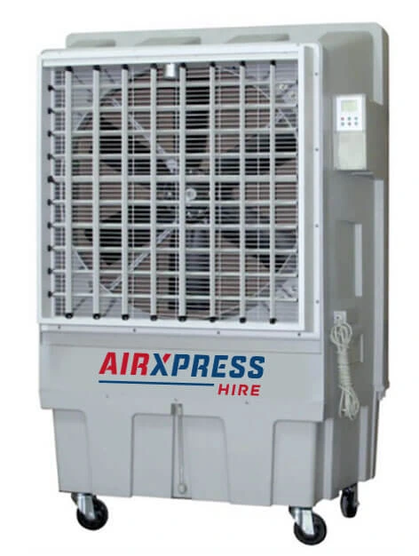 6500Ls-Evaporative-Cooler-AirXpress-Hire-2 (1)