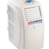 6kW Commercial Portable Air Conditioner