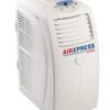 6kW Commercial Portable Air Conditioner