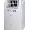 6kW Commercial Portable Air Conditioner