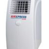 6kW Commercial Portable Air Conditioner