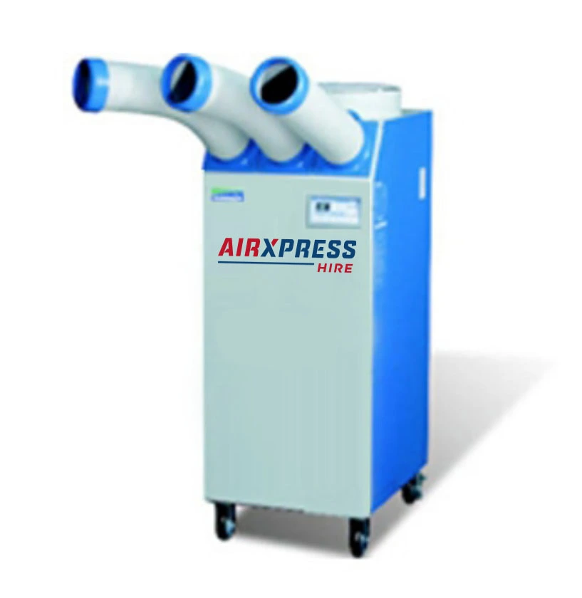 7.5kW-Industrial-Portable-Air-Conditioner