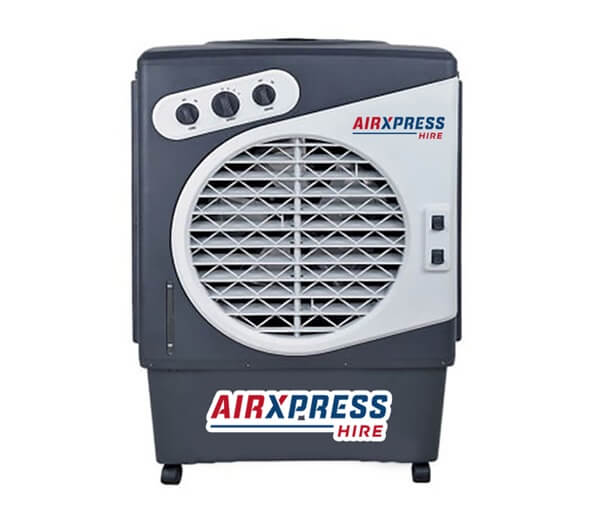 750Ls Evaporative Cooler