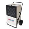 75L Dehumidifier