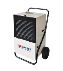 75L-day-Dehumidifier-for-hire-L1-1-267x300