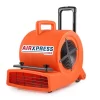 1500L/s Carpet Blower