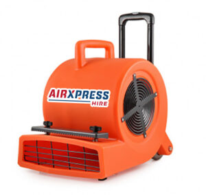 850W-Carpet-Blower-300x284-1-300x284