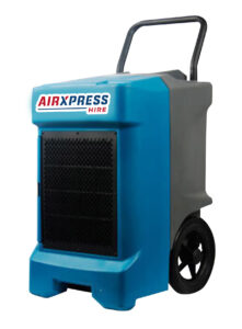 85L-Dehumidifier-for-hire-221x300