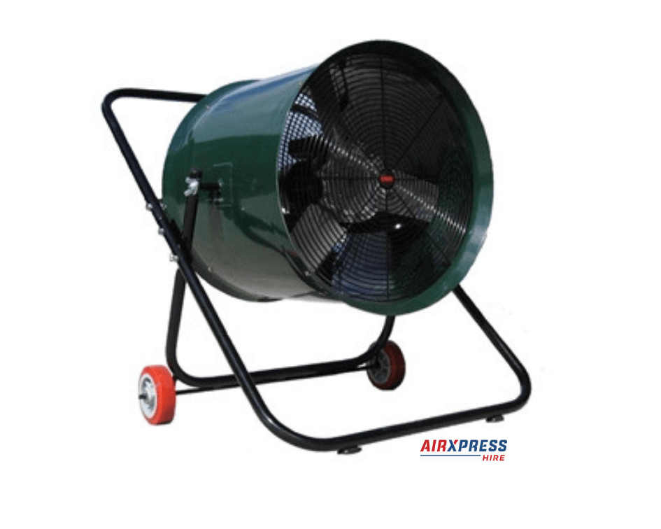 8820Ls-800mm-Waterproof-Extraction-Fan-L1 (1)