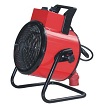 9kW_fan_heater