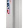 Air Steriliser Purifier – 25 sqm