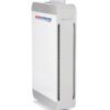 Air Purifier – 35 sqm