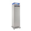 Air Steriliser Purifier – 100 sqm