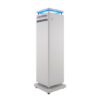 Air Steriliser Purifier – 100 sqm