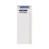 Air Steriliser Purifier – 175 sqm, Extra Hepa Filter, +/- Pressure