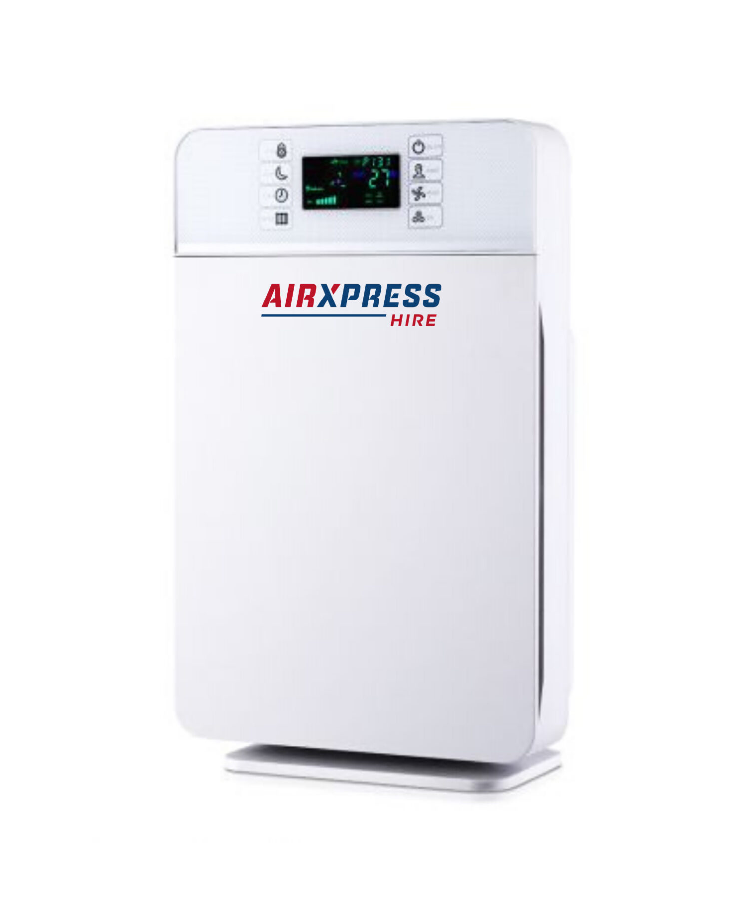 Air-Purifier-–-55-sqm-for-hire-or-rent-near-me