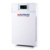 Air Purifier – 55 sqm