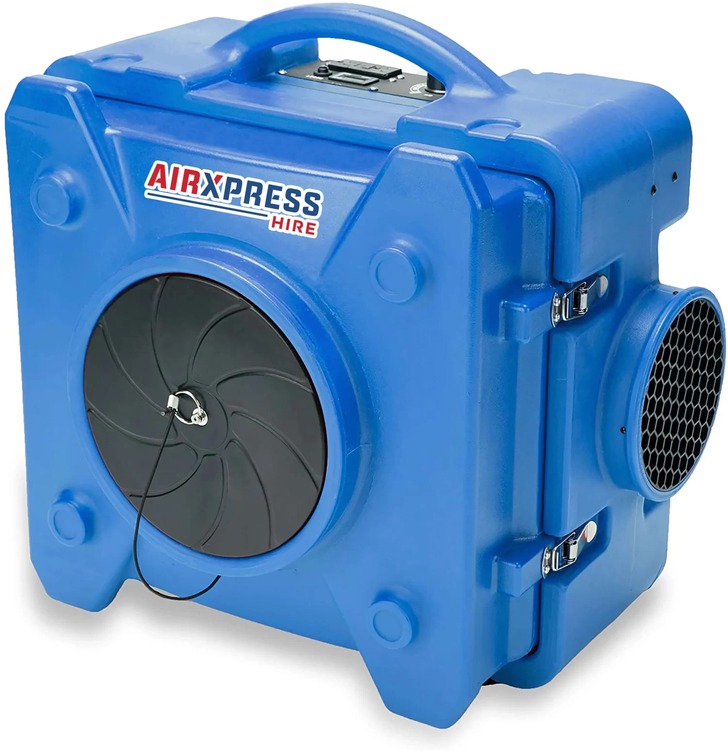 AirXpress Air Scrub 500CM (1)