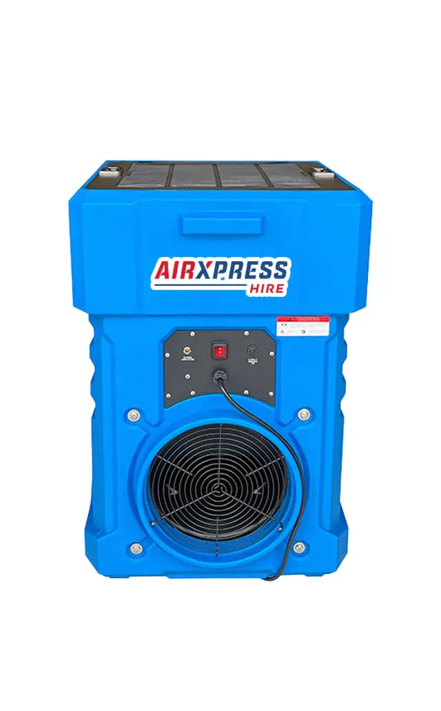 AirXpress Air Scrubber 004 (1) (1)