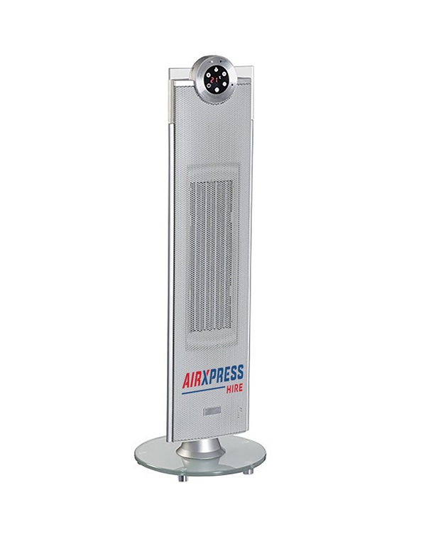 Arlec-2400W-Ceramic-Tower-Heater