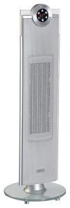 Arlec-2400W-Ceramic-Tower-Heater-101x300