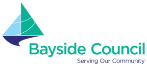 Bayside-Logo-300x135-1