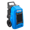 90L Dehumidifier