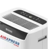 25L Dehumidifier