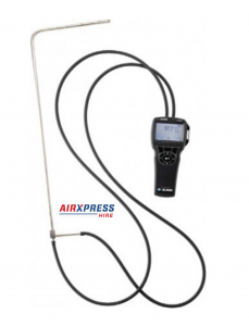 Digital-Micromanometer-For-Hire-L-229x300