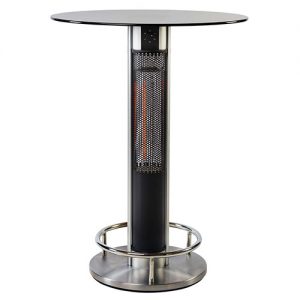 Electric-Table-Heater-300x300