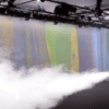 Fire Testing Smoke Machine – Battery Powered Portable