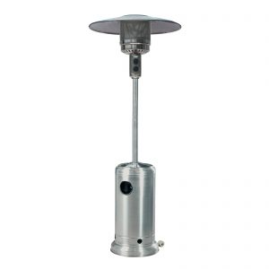 Gas-Patio-Heater-300x300