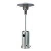 Outdoor Patio Mushroom Gas Heater