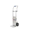 Battery Powered Stair Climber