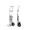 Battery Powered Stair Climber