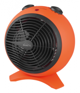 Moretti-2000W-Fan-Heater-258x300