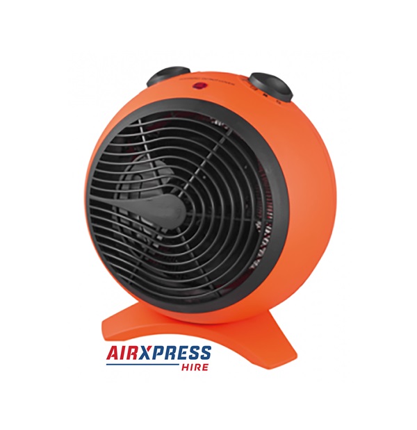 Moretti-2000W-Fan-Heater