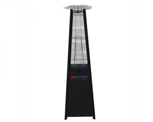 Outdoor-Patio-Pyramid-Gas-Heater-–-Medium-Black-300x240