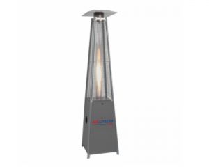 Outdoor/Patio Heaters