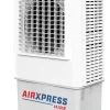 5,000L/s Evaporative Cooler