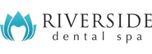 Riverside-Dental-Spa-Logo-300x108-1