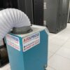 5Kw Industrial Portable Air Conditioner Hire in Australia