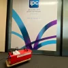 Testing How Quickly Smoke Is Removed – IPC NSW