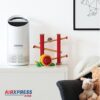 Air Purifier – 35 sqm