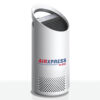 Air Purifier – 35 sqm