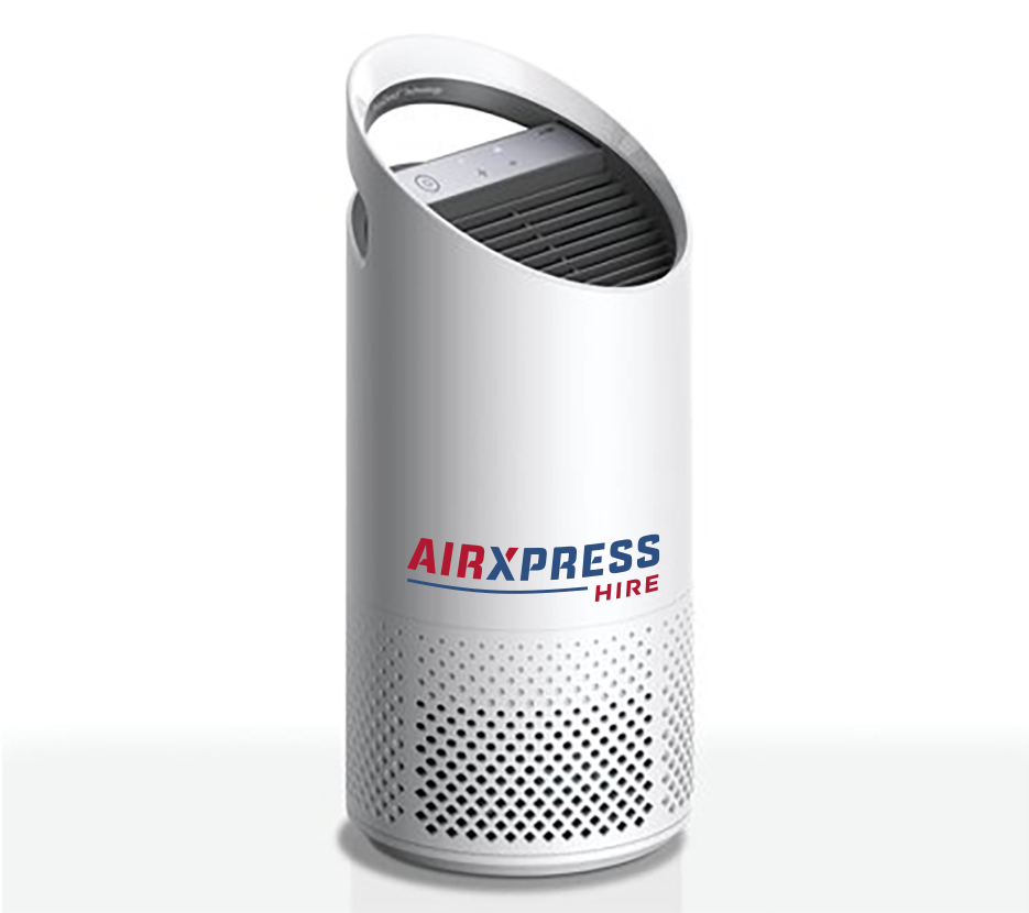 air-purifier-35d