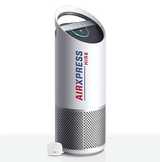 air-purifier-hire-55a